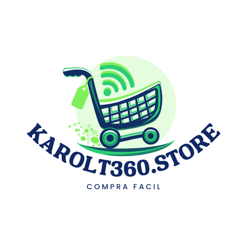 karolt360.store